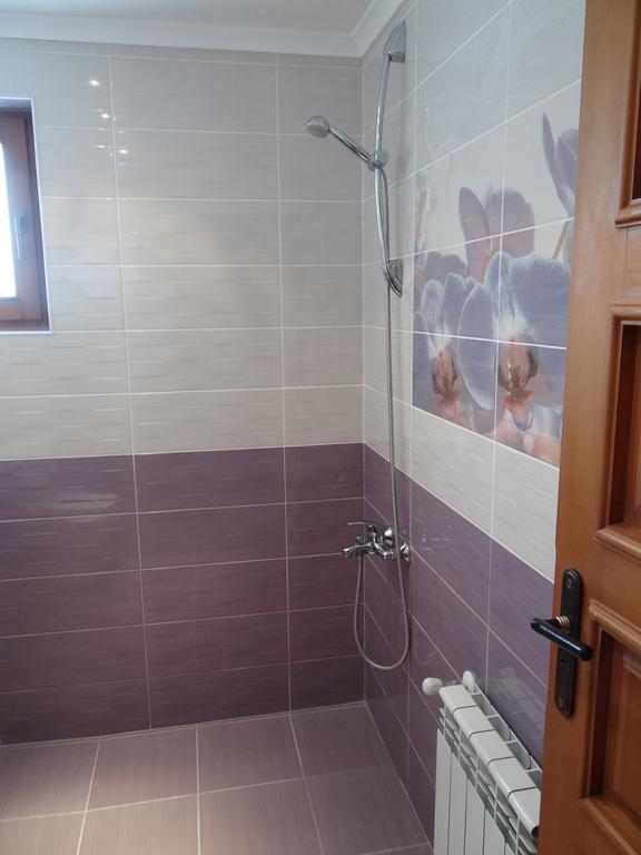 קופריבשטיצה Denis Guest House חדר תמונה